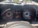 Suzuki Jimny 1.5 GLX AllGrip 3-door manual - Thumbnail 11