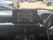 Suzuki Jimny 1.5 GLX AllGrip 3-door manual - Thumbnail 13