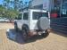 Suzuki Jimny 1.5 GLX AllGrip 3-door manual - Thumbnail 19