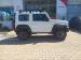 Suzuki Jimny 1.5 GLX AllGrip 3-door manual - Thumbnail 3