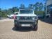 Suzuki Jimny 1.5 GLX AllGrip 3-door manual - Thumbnail 4