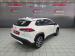 Toyota Corolla Cross 1.8 XR - Thumbnail 1