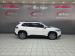 Toyota Corolla Cross 1.8 XR - Thumbnail 2