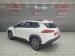 Toyota Corolla Cross 1.8 XR - Thumbnail 7