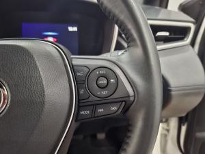 Toyota Corolla Cross 1.8 XR Hybrid - Image 10