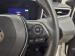 Toyota Corolla Cross 1.8 XR Hybrid - Thumbnail 10