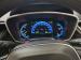 Toyota Corolla Cross 1.8 XR Hybrid - Thumbnail 11