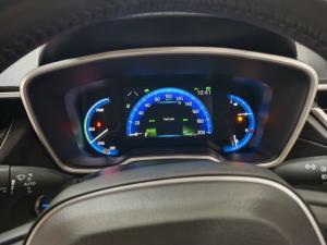 Toyota Corolla Cross 1.8 XR Hybrid - Image 11