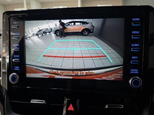 Toyota Corolla Cross 1.8 XR Hybrid - Image 13