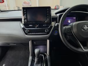 Toyota Corolla Cross 1.8 XR Hybrid - Image 14