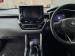 Toyota Corolla Cross 1.8 XR Hybrid - Thumbnail 14