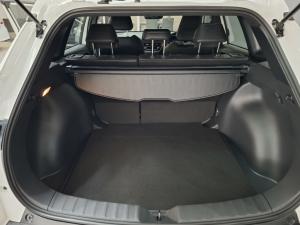 Toyota Corolla Cross 1.8 XR Hybrid - Image 15