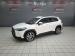 Toyota Corolla Cross 1.8 XR Hybrid - Thumbnail 16