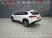 Toyota Corolla Cross 1.8 XR Hybrid - Thumbnail 17
