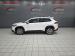 Toyota Corolla Cross 1.8 XR Hybrid - Thumbnail 18