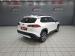 Toyota Corolla Cross 1.8 XR Hybrid - Thumbnail 2