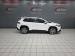 Toyota Corolla Cross 1.8 XR Hybrid - Thumbnail 3