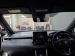 Toyota Corolla Cross 1.8 XR Hybrid - Thumbnail 6