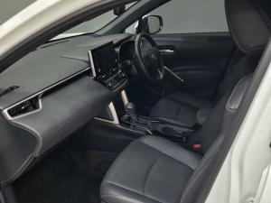 Toyota Corolla Cross 1.8 XR Hybrid - Image 7