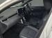 Toyota Corolla Cross 1.8 XR Hybrid - Thumbnail 7