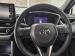 Toyota Corolla Cross 1.8 XR Hybrid - Thumbnail 8