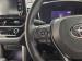 Toyota Corolla Cross 1.8 XR Hybrid - Thumbnail 9