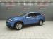 Nissan X Trail 2.0 Visia - Thumbnail 10