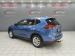 Nissan X Trail 2.0 Visia - Thumbnail 11