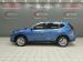 Nissan X Trail 2.0 Visia - Thumbnail 12