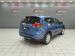 Nissan X Trail 2.0 Visia - Thumbnail 2