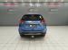 Nissan X Trail 2.0 Visia - Thumbnail 5