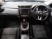 Nissan X Trail 2.0 Visia - Thumbnail 6