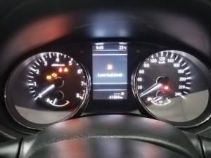 Nissan X Trail 2.0 Visia - Image 8