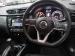 Nissan X Trail 2.0 Visia - Thumbnail 9
