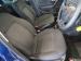 Volkswagen Polo Vivo 1.4 Trendline - Thumbnail 10