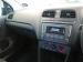 Volkswagen Polo Vivo 1.4 Trendline - Thumbnail 11