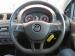 Volkswagen Polo Vivo 1.4 Trendline - Thumbnail 12