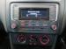 Volkswagen Polo Vivo 1.4 Trendline - Thumbnail 14