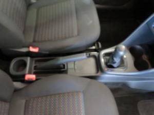 Volkswagen Polo Vivo 1.4 Trendline - Image 16