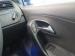Volkswagen Polo Vivo 1.4 Trendline - Thumbnail 17