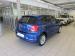 Volkswagen Polo Vivo 1.4 Trendline - Thumbnail 18