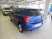 Volkswagen Polo Vivo 1.4 Trendline - Thumbnail 19