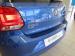 Volkswagen Polo Vivo 1.4 Trendline - Thumbnail 20