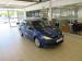 Volkswagen Polo Vivo 1.4 Trendline - Thumbnail 21