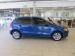 Volkswagen Polo Vivo 1.4 Trendline - Thumbnail 3