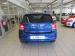 Volkswagen Polo Vivo 1.4 Trendline - Thumbnail 5
