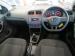 Volkswagen Polo Vivo 1.4 Trendline - Thumbnail 6