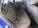 Volkswagen Polo Vivo 1.4 Trendline - Thumbnail 8