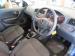 Volkswagen Polo Vivo 1.4 Trendline - Thumbnail 9