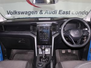 Volkswagen Amarok 2.0TDI 125KW 4MOT D/C - Image 10